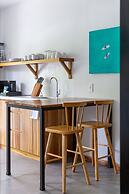 Ventura Santa Teresa