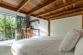 Ventura Santa Teresa