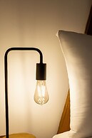 Ventura Santa Teresa