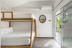 Ventura Santa Teresa