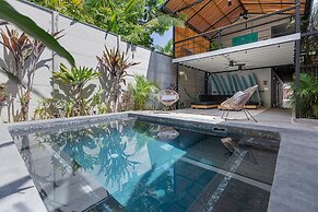 Ventura Santa Teresa