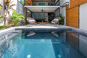 Ventura Santa Teresa