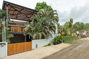 Ventura Santa Teresa