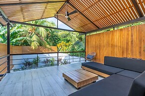 Ventura Santa Teresa