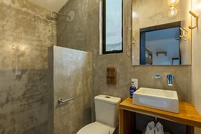 Ventura Santa Teresa