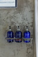 Ventura Santa Teresa