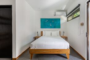 Ventura Santa Teresa