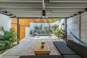 Ventura Santa Teresa