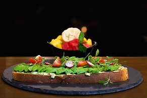 Ventura Santa Teresa