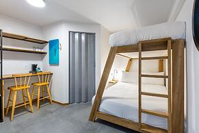 Ventura Santa Teresa