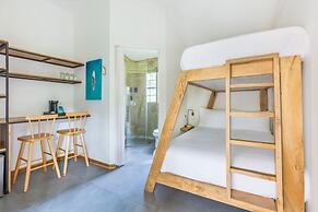 Ventura Santa Teresa