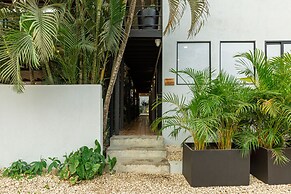 Ventura Santa Teresa