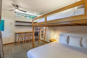 Ventura Santa Teresa