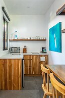 Ventura Santa Teresa