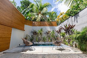 Ventura Santa Teresa