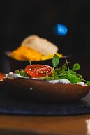 Ventura Santa Teresa