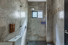 Ventura Santa Teresa