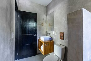 Ventura Santa Teresa