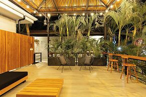 Ventura Santa Teresa