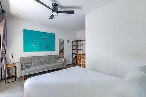 Ventura Santa Teresa