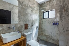 Ventura Santa Teresa