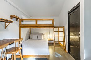 Ventura Santa Teresa