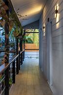 Ventura Santa Teresa