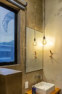 Ventura Santa Teresa