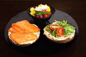 Ventura Santa Teresa