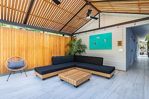 Ventura Santa Teresa