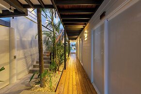 Ventura Santa Teresa