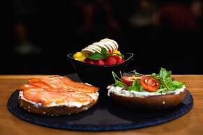 Ventura Santa Teresa