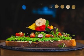 Ventura Santa Teresa