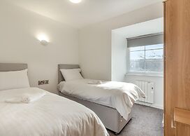 Superior Apartment 2 Bedrooms Ilfracombe Devon