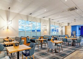 Superior Apartment 2 Bedrooms Ilfracombe Devon