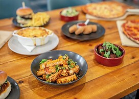 Superior Apartment 2 Bedrooms Ilfracombe Devon