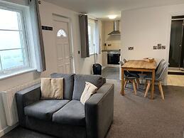 Beautiful Ilfracombe Apartment 2 Bedrooms