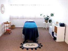 Superior Apartment 2 Bedrooms Ilfracombe Devon