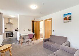 Superior Apartment 2 Bedrooms Ilfracombe Devon