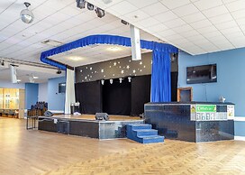 Superior Apartment 2 Bedrooms Ilfracombe Devon