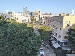 HA MESILLA - Modern Collection - By HOMY