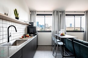 HA MESILLA - Modern Collection - By HOMY