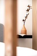 HA MESILLA - Modern Collection - By HOMY