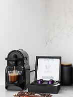 HA MESILLA - Modern Collection - By HOMY