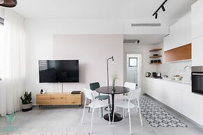 HA MESILLA - Modern Collection - By HOMY