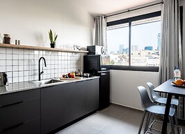 HA MESILLA - Modern Collection - By HOMY