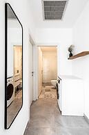 HA MESILLA - Modern Collection - By HOMY