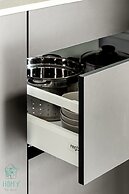 HA MESILLA - Modern Collection - By HOMY