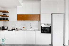 HA MESILLA - Modern Collection - By HOMY