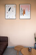 HA MESILLA - Modern Collection - By HOMY